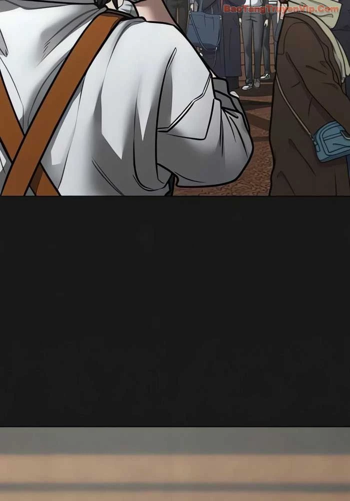 Nhiệm Vụ Đời Thật Chapter 181 - 13