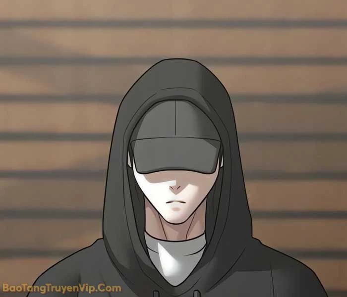 Nhiệm Vụ Đời Thật Chapter 181 - 14