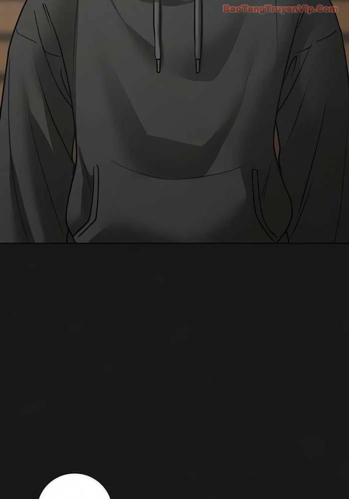 Nhiệm Vụ Đời Thật Chapter 181 - 15