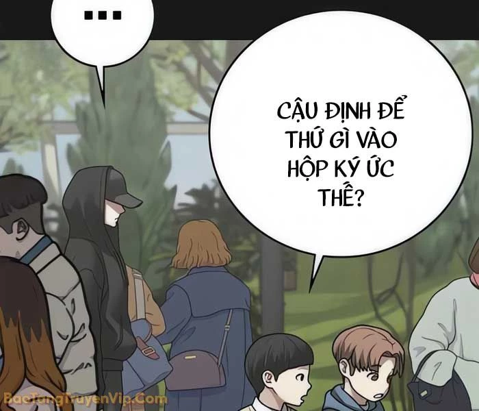 Nhiệm Vụ Đời Thật Chapter 181 - 16