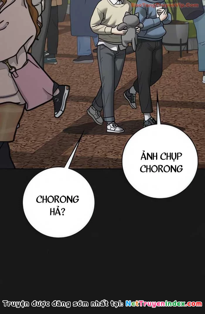 Nhiệm Vụ Đời Thật Chapter 181 - 17