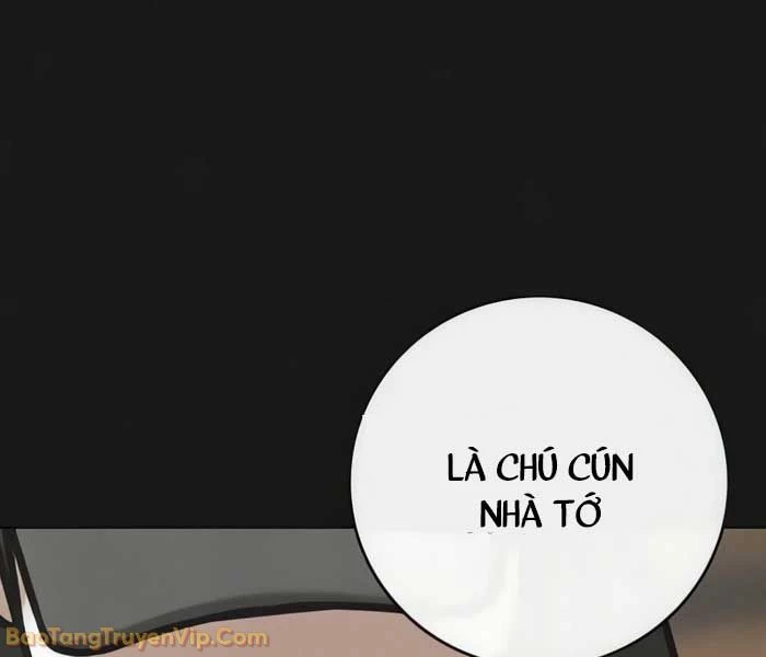 Nhiệm Vụ Đời Thật Chapter 181 - 18