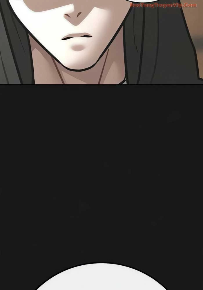 Nhiệm Vụ Đời Thật Chapter 181 - 19