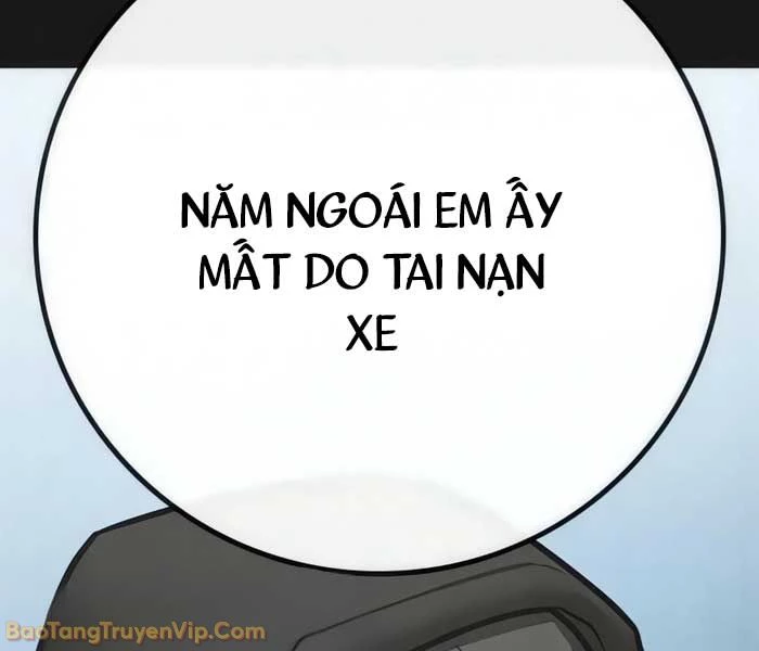 Nhiệm Vụ Đời Thật Chapter 181 - 20