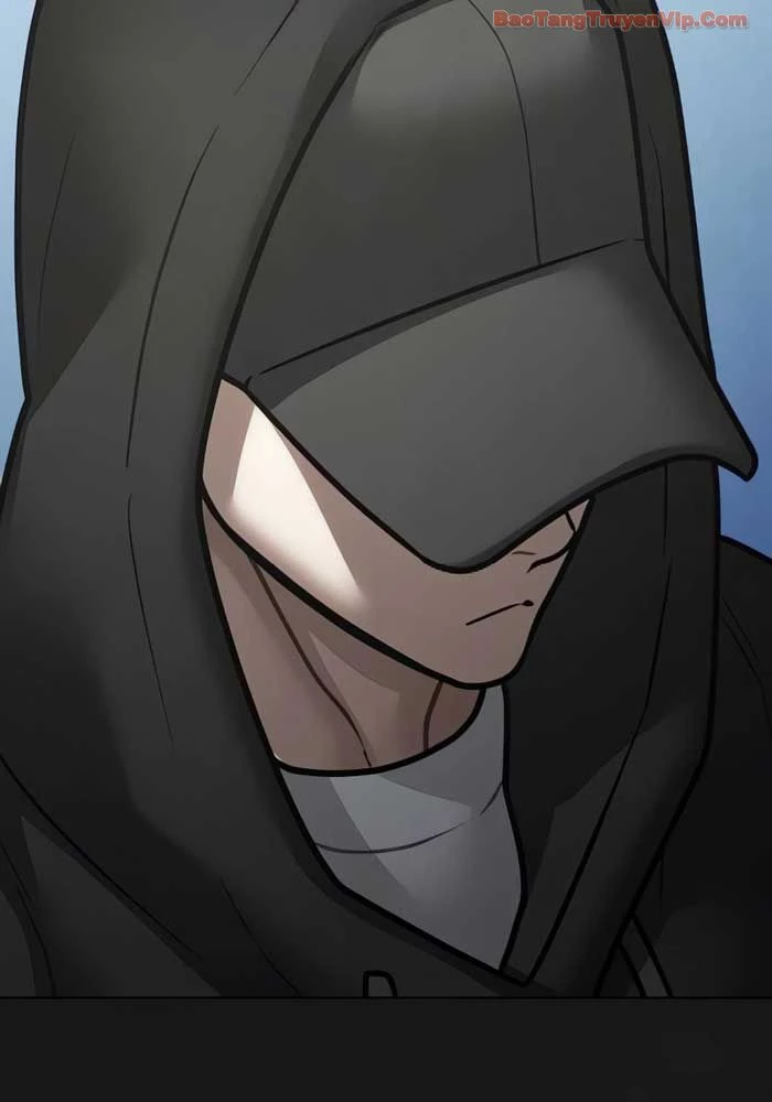 Nhiệm Vụ Đời Thật Chapter 181 - 21