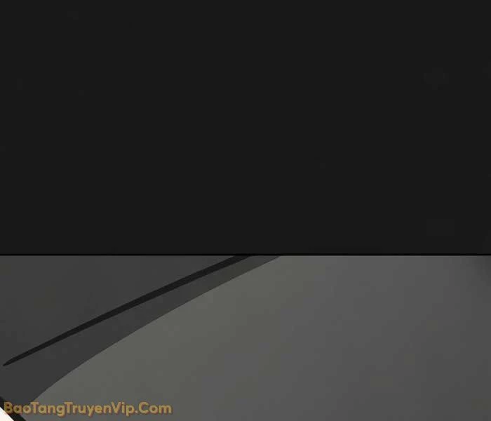 Nhiệm Vụ Đời Thật Chapter 181 - 22