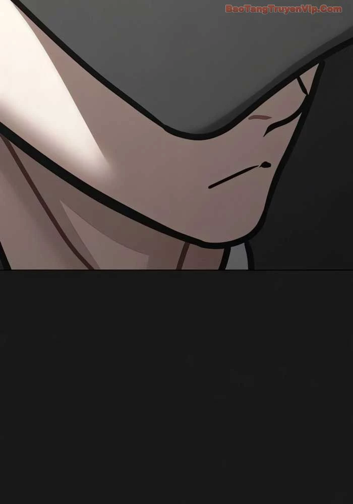 Nhiệm Vụ Đời Thật Chapter 181 - 23