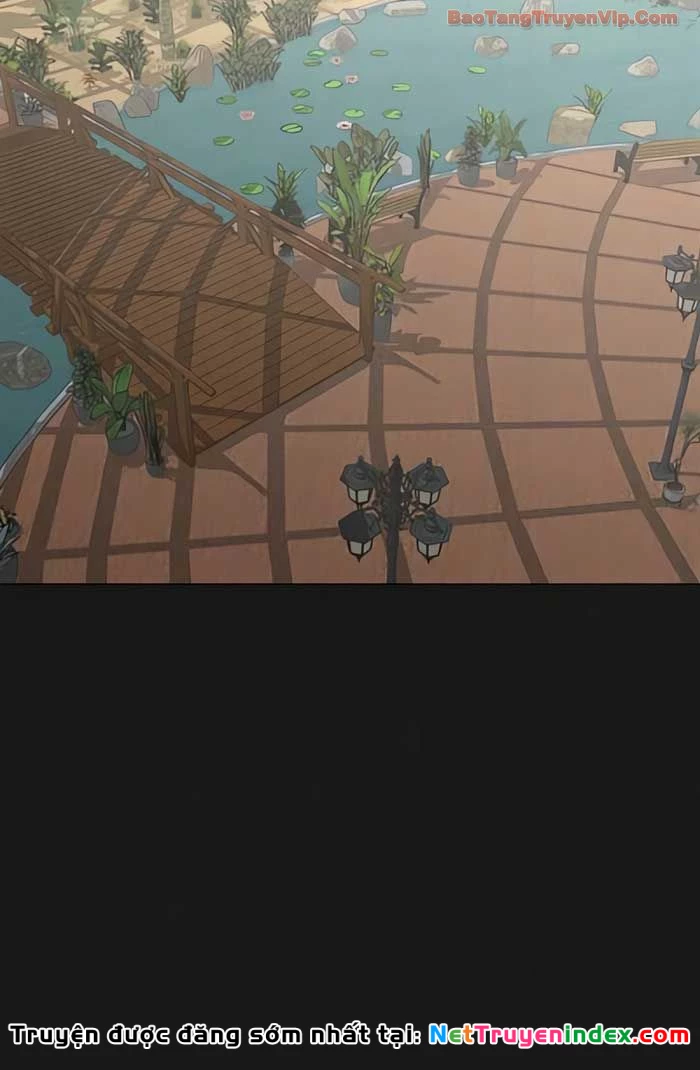 Nhiệm Vụ Đời Thật Chapter 181 - 25