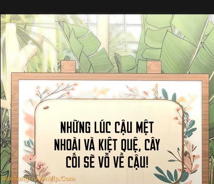 Nhiệm Vụ Đời Thật Chapter 181 - 26