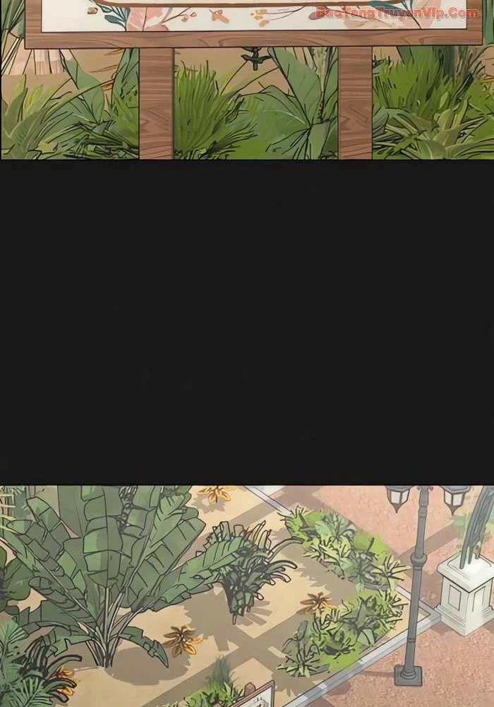 Nhiệm Vụ Đời Thật Chapter 181 - 27