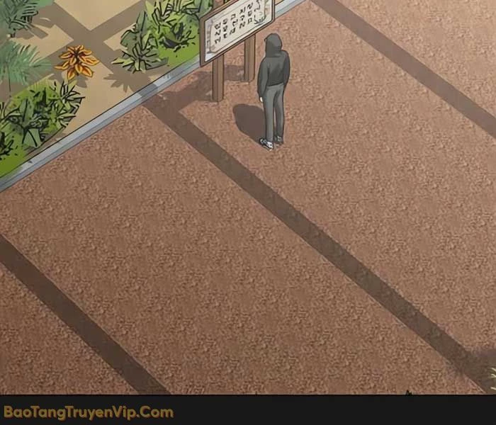 Nhiệm Vụ Đời Thật Chapter 181 - 28