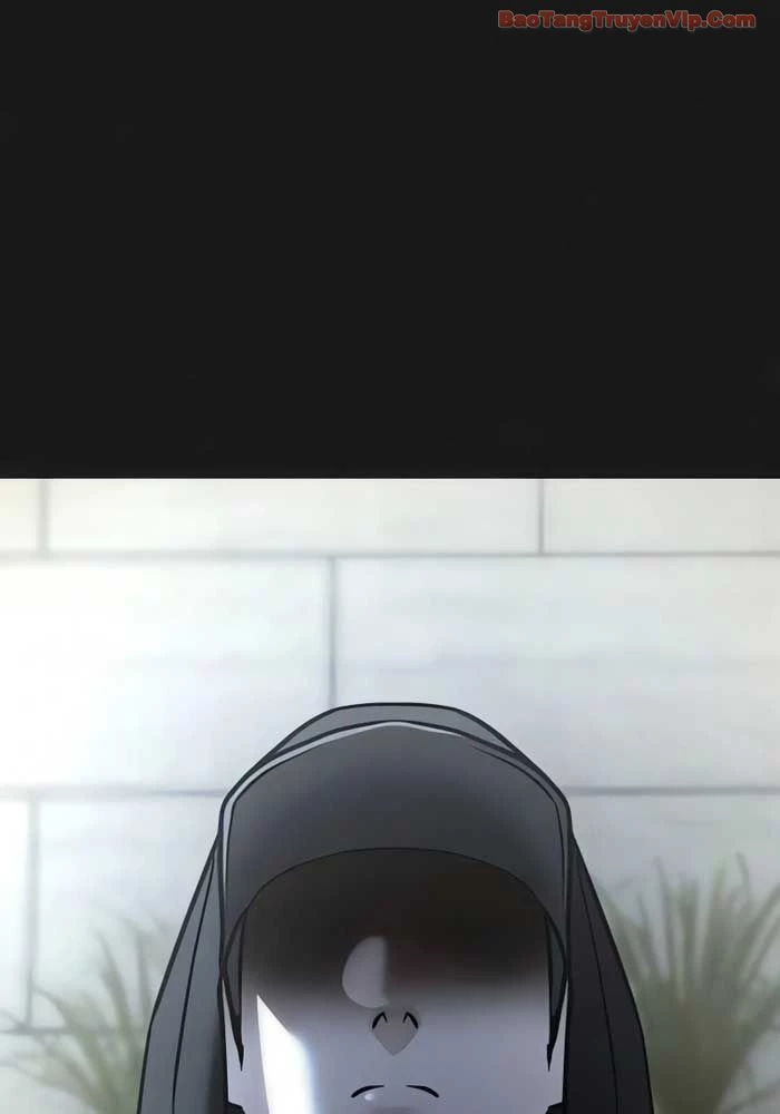 Nhiệm Vụ Đời Thật Chapter 181 - 29