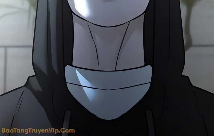 Nhiệm Vụ Đời Thật Chapter 181 - 30