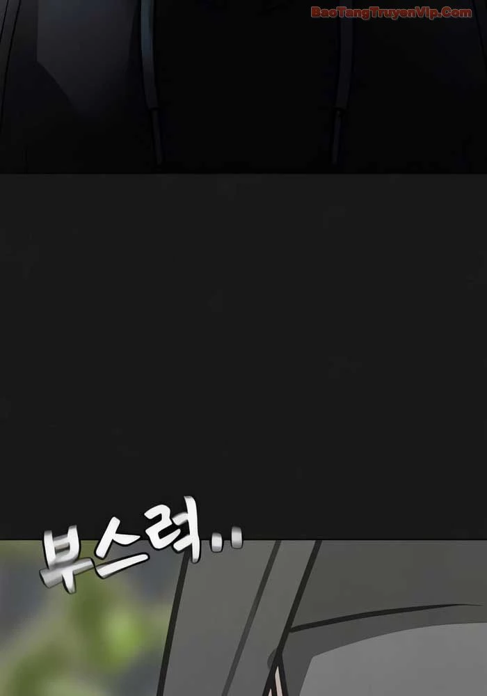 Nhiệm Vụ Đời Thật Chapter 181 - 31