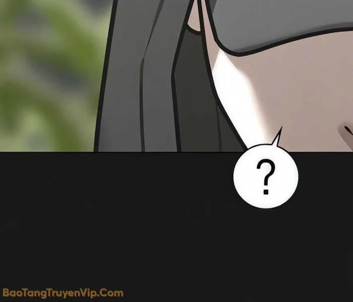 Nhiệm Vụ Đời Thật Chapter 181 - 32