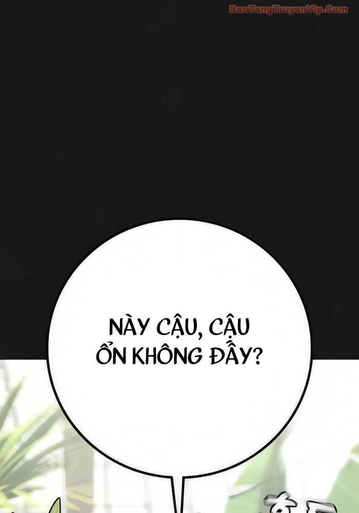 Nhiệm Vụ Đời Thật Chapter 181 - 33