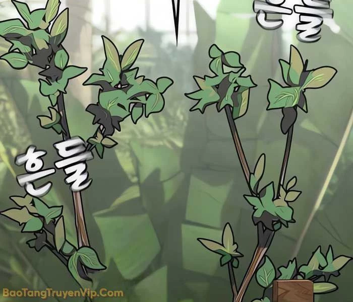 Nhiệm Vụ Đời Thật Chapter 181 - 34