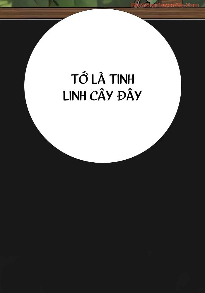 Nhiệm Vụ Đời Thật Chapter 181 - 35