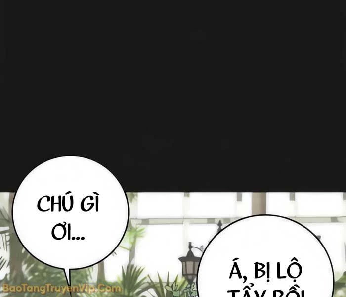 Nhiệm Vụ Đời Thật Chapter 181 - 36