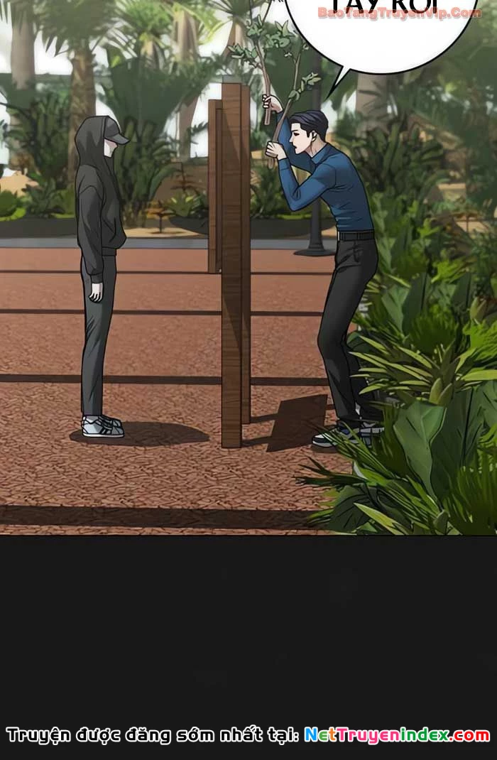 Nhiệm Vụ Đời Thật Chapter 181 - 37