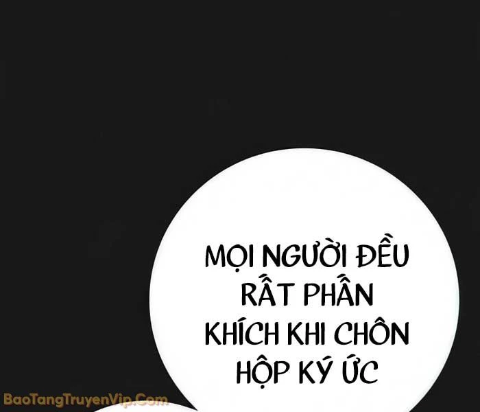 Nhiệm Vụ Đời Thật Chapter 181 - 38