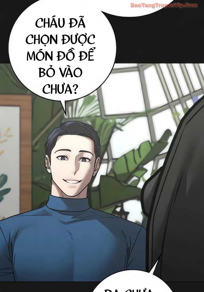 Nhiệm Vụ Đời Thật Chapter 181 - 39