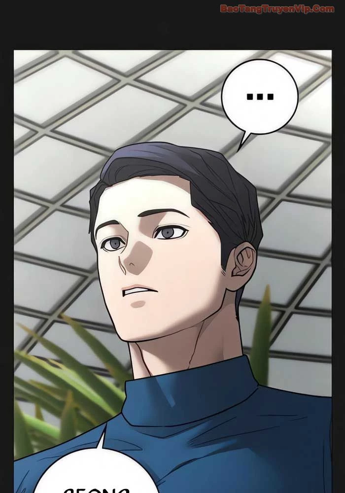 Nhiệm Vụ Đời Thật Chapter 181 - 41