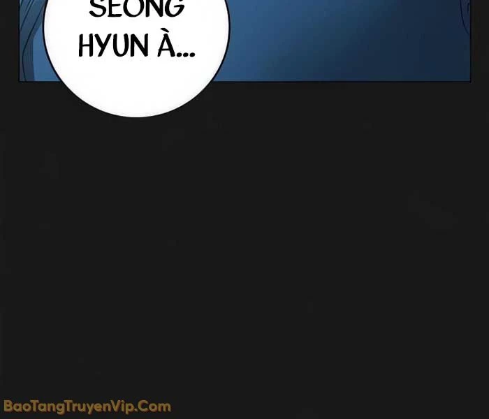 Nhiệm Vụ Đời Thật Chapter 181 - 42