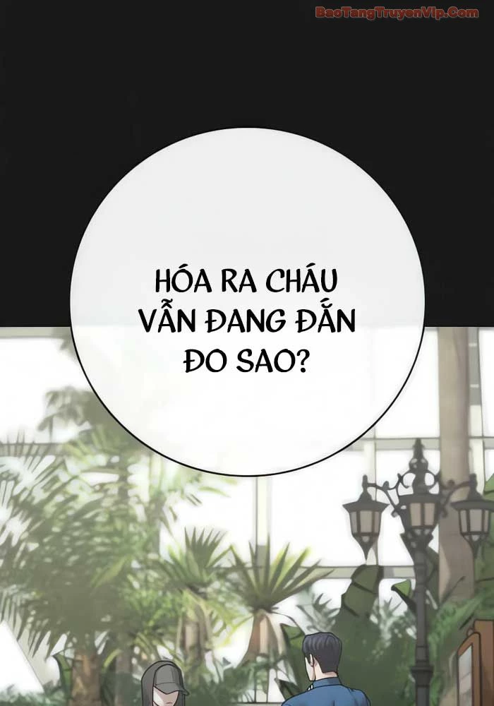 Nhiệm Vụ Đời Thật Chapter 181 - 43