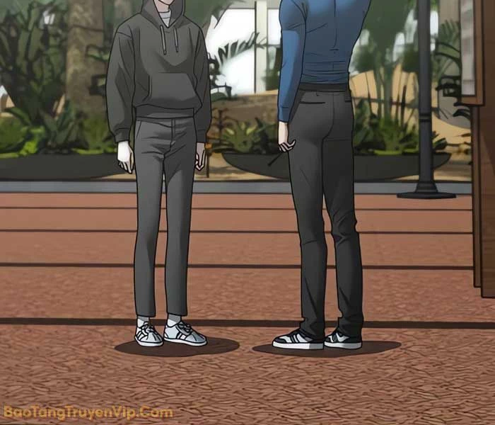 Nhiệm Vụ Đời Thật Chapter 181 - 44