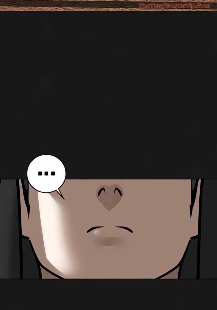 Nhiệm Vụ Đời Thật Chapter 181 - 45