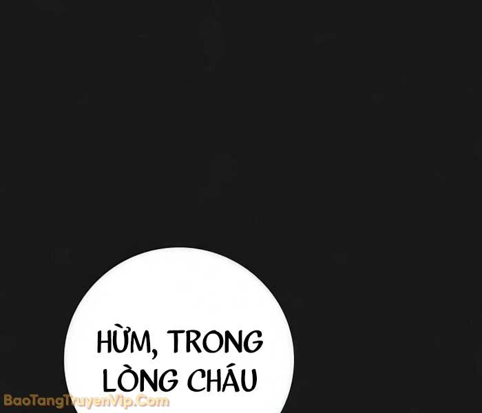 Nhiệm Vụ Đời Thật Chapter 181 - 46