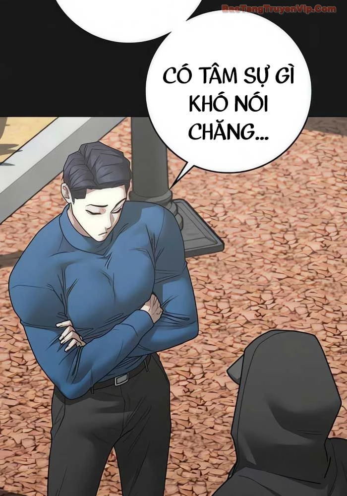 Nhiệm Vụ Đời Thật Chapter 181 - 47