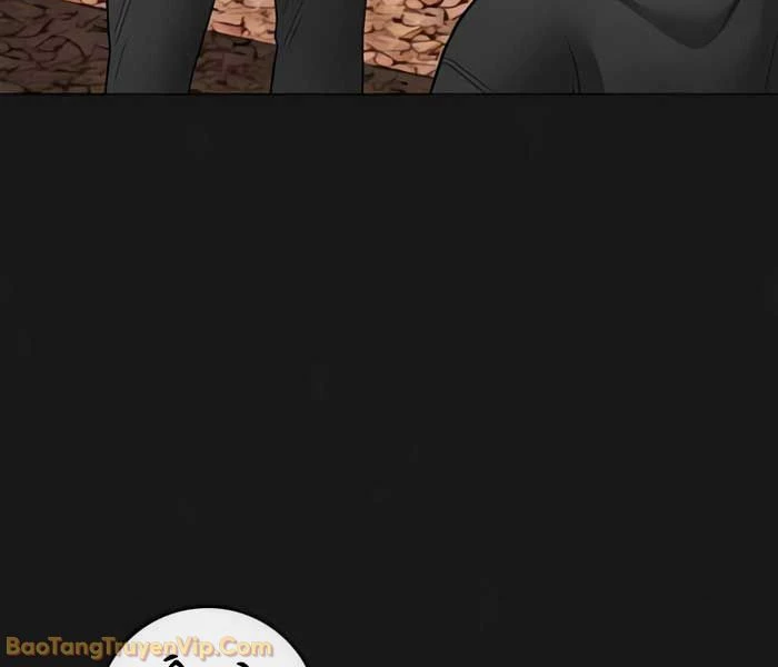 Nhiệm Vụ Đời Thật Chapter 181 - 48