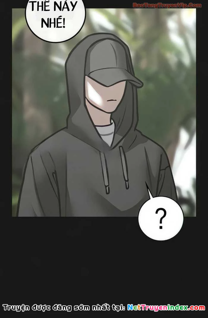 Nhiệm Vụ Đời Thật Chapter 181 - 49