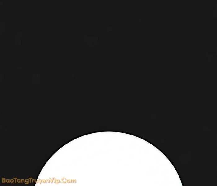 Nhiệm Vụ Đời Thật Chapter 181 - 50