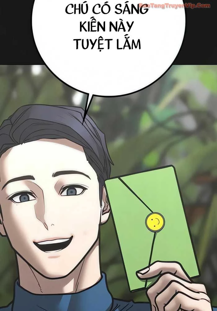 Nhiệm Vụ Đời Thật Chapter 181 - 51