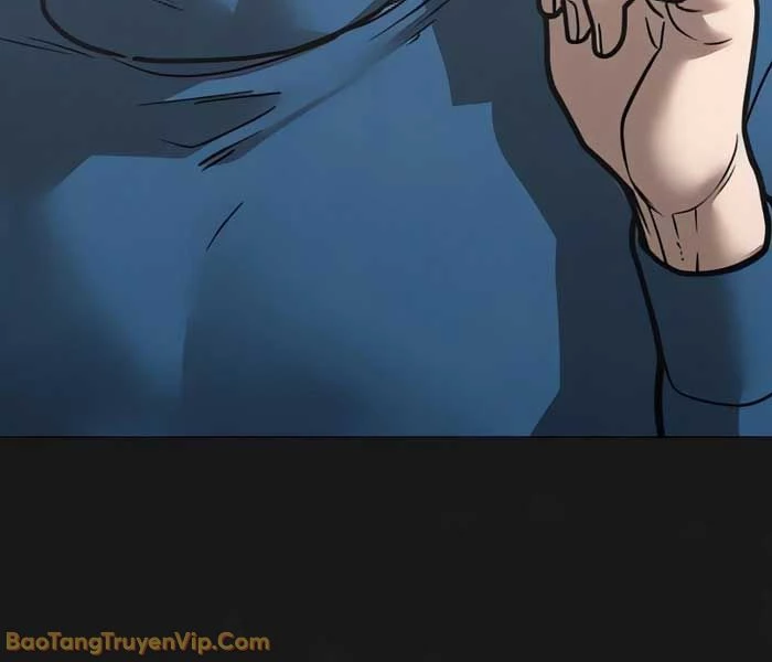 Nhiệm Vụ Đời Thật Chapter 181 - 52