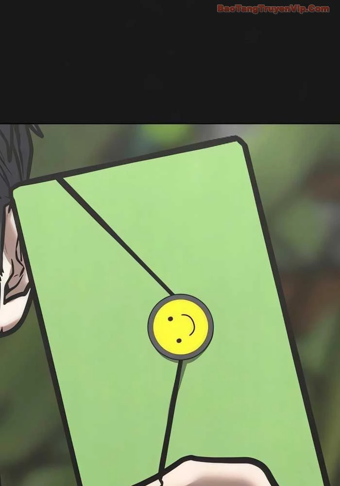 Nhiệm Vụ Đời Thật Chapter 181 - 53