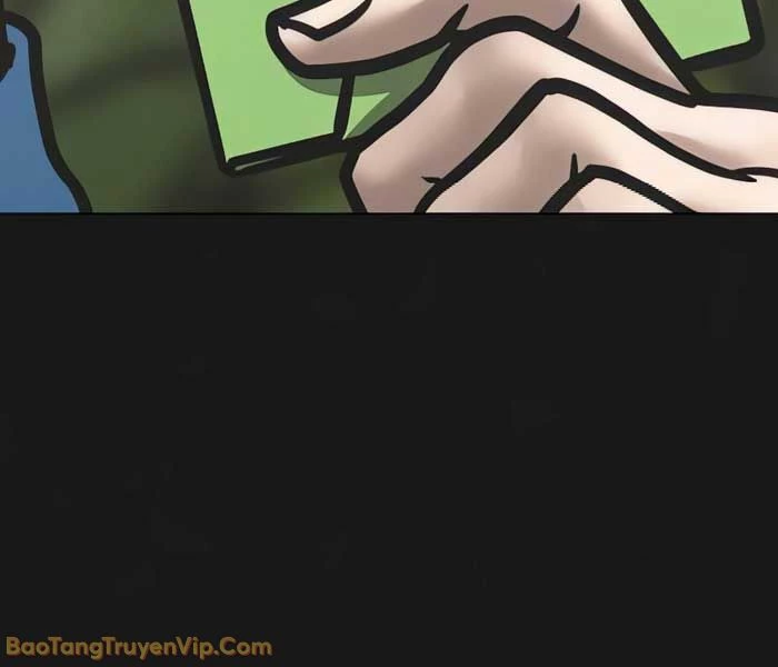 Nhiệm Vụ Đời Thật Chapter 181 - 54