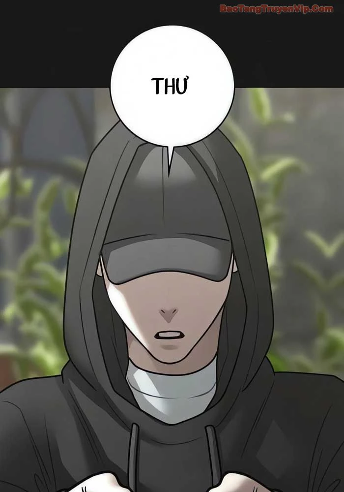 Nhiệm Vụ Đời Thật Chapter 181 - 55