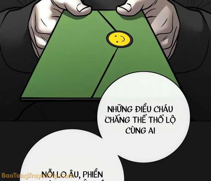 Nhiệm Vụ Đời Thật Chapter 181 - 56