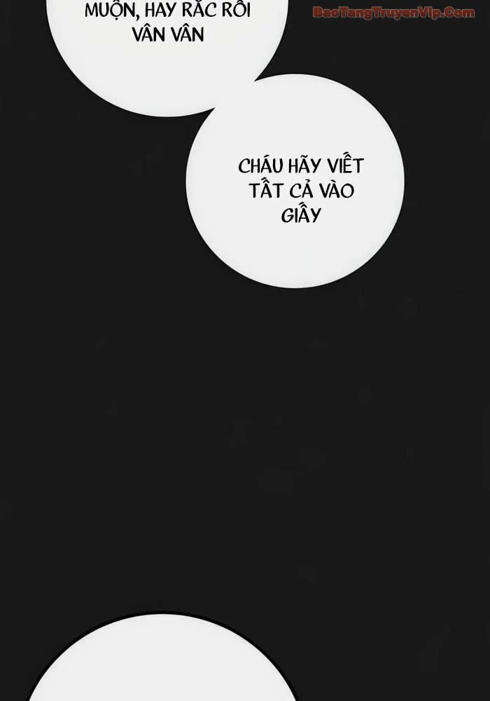 Nhiệm Vụ Đời Thật Chapter 181 - 57