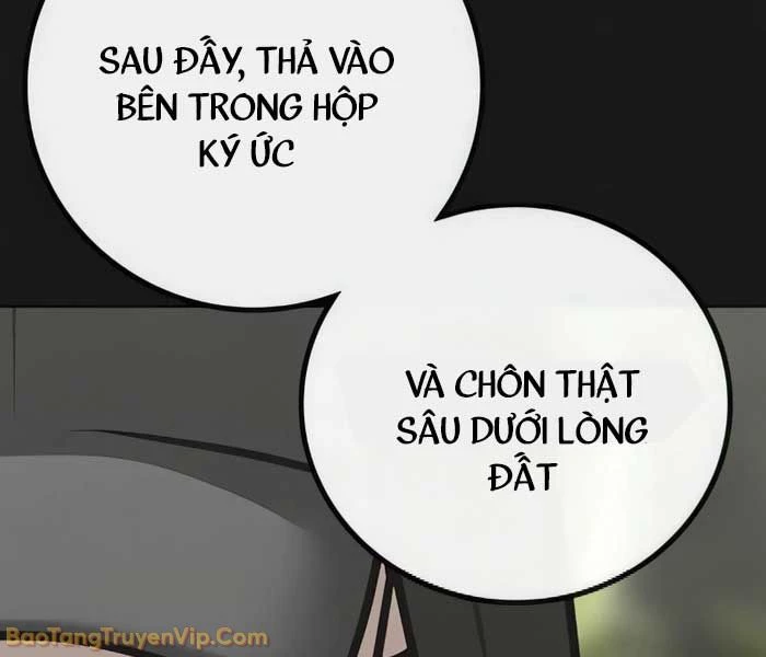 Nhiệm Vụ Đời Thật Chapter 181 - 58