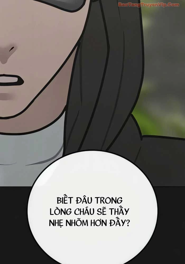 Nhiệm Vụ Đời Thật Chapter 181 - 59