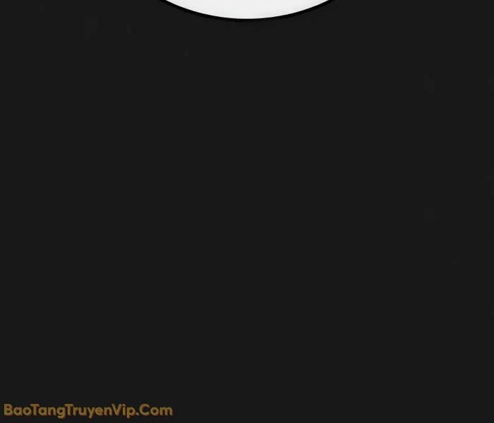 Nhiệm Vụ Đời Thật Chapter 181 - 60