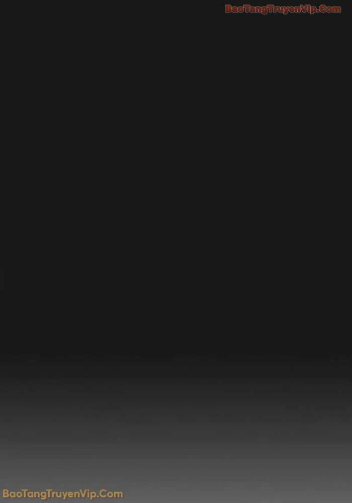 Nhiệm Vụ Đời Thật Chapter 181 - 61