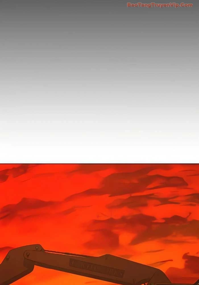 Nhiệm Vụ Đời Thật Chapter 181 - 62