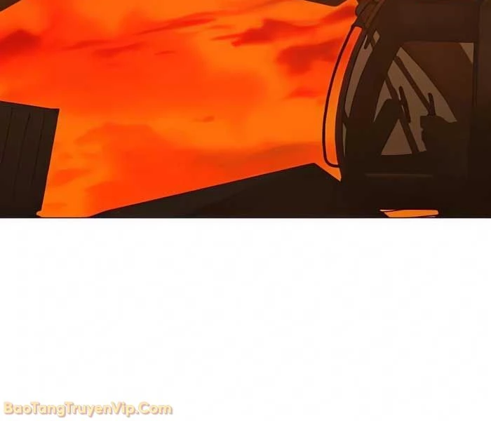 Nhiệm Vụ Đời Thật Chapter 181 - 63