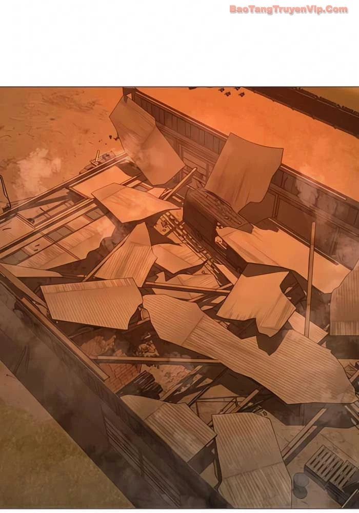 Nhiệm Vụ Đời Thật Chapter 181 - 64